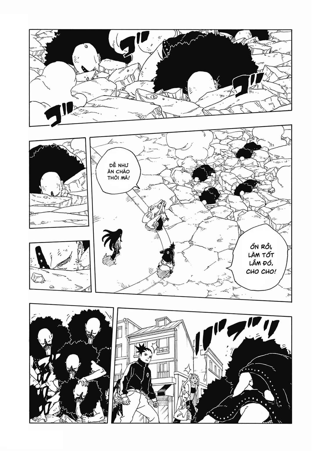 Chapter 30 - Page 4
