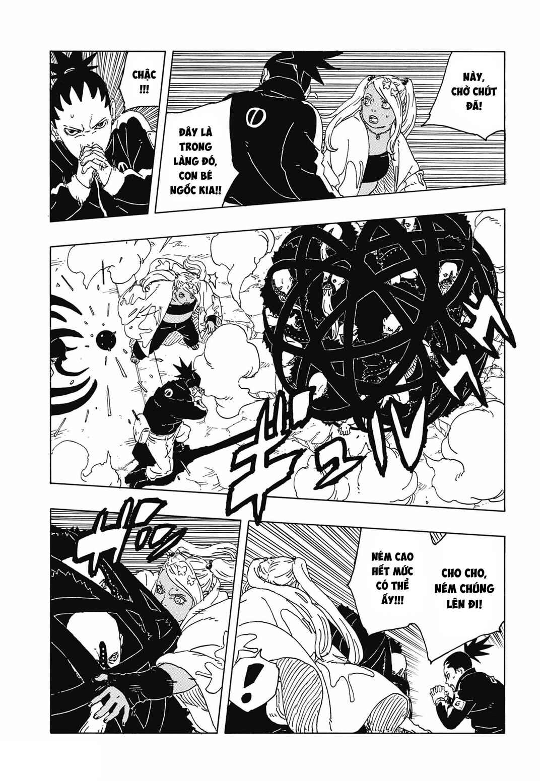Chapter 30 - Page 6