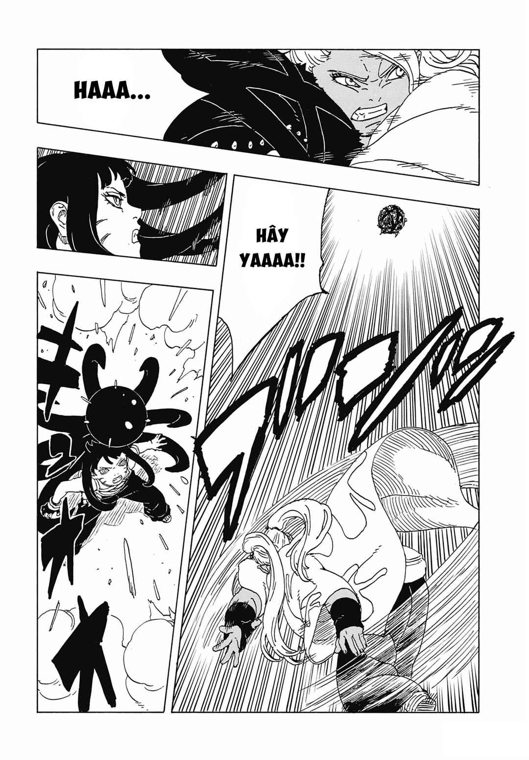 Chapter 30 - Page 7