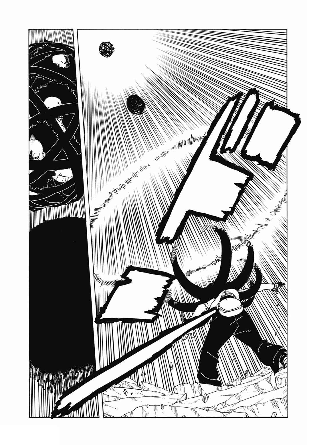 Chapter 30 - Page 8