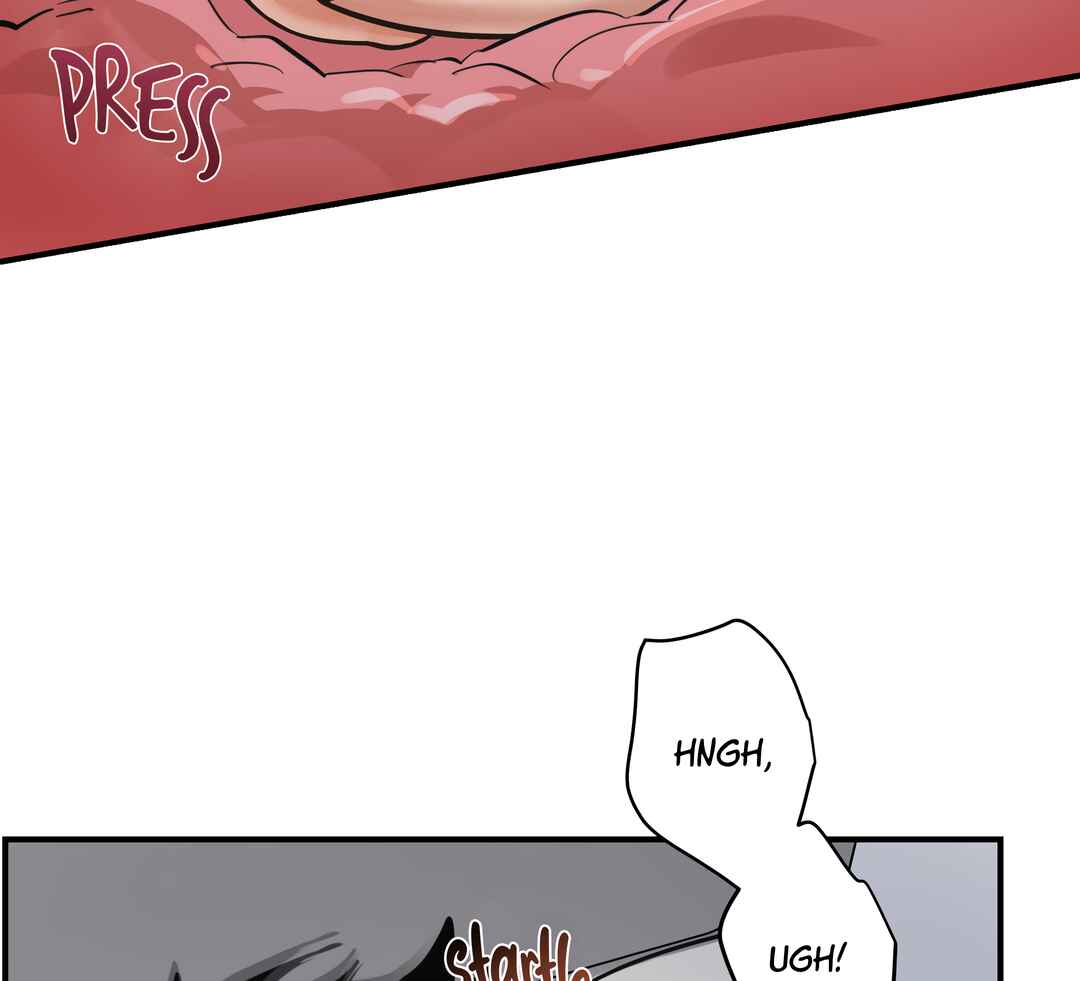 Chapter 3 - Page 10