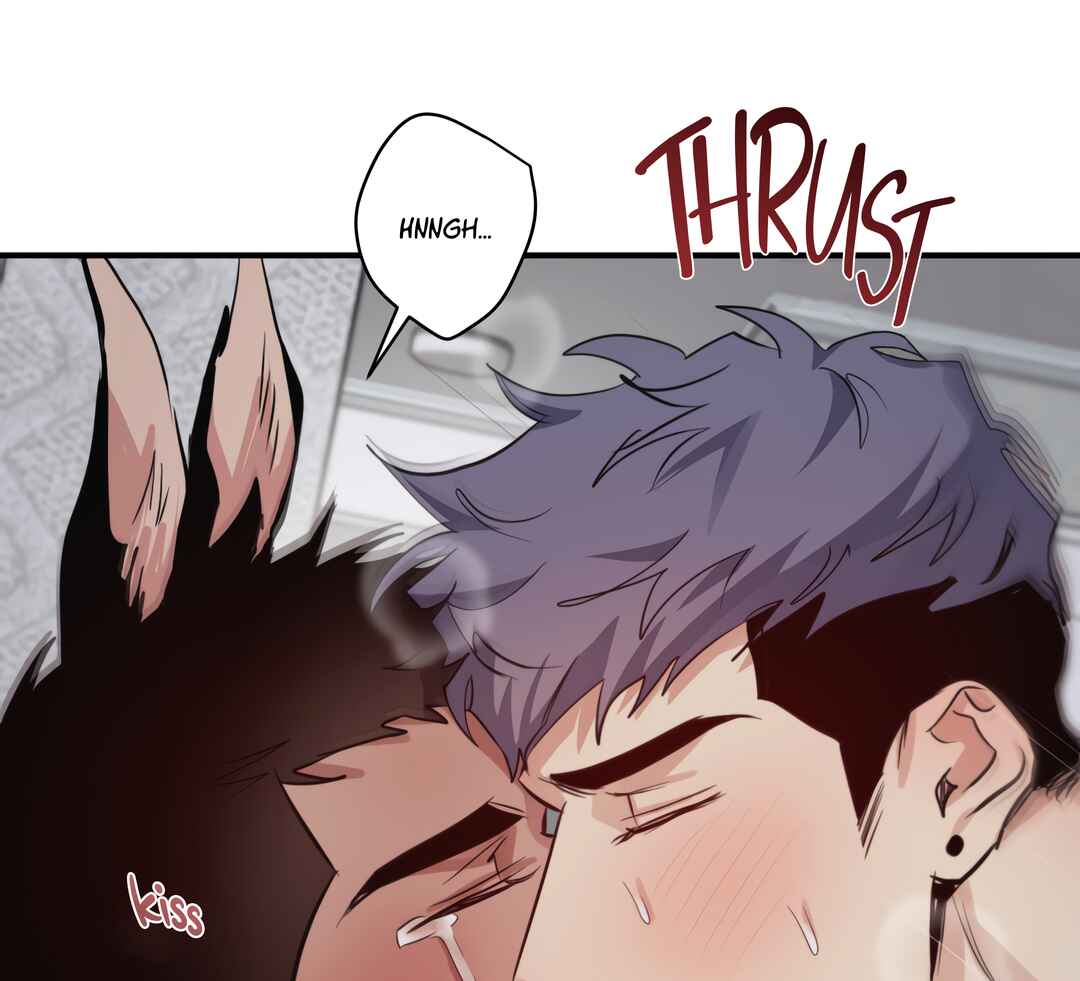 Chapter 3 - Page 101