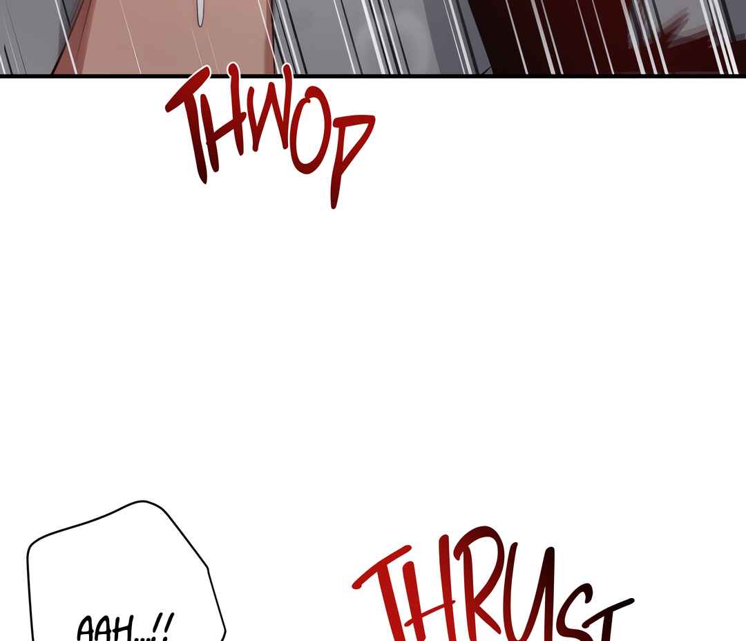 Chapter 3 - Page 135