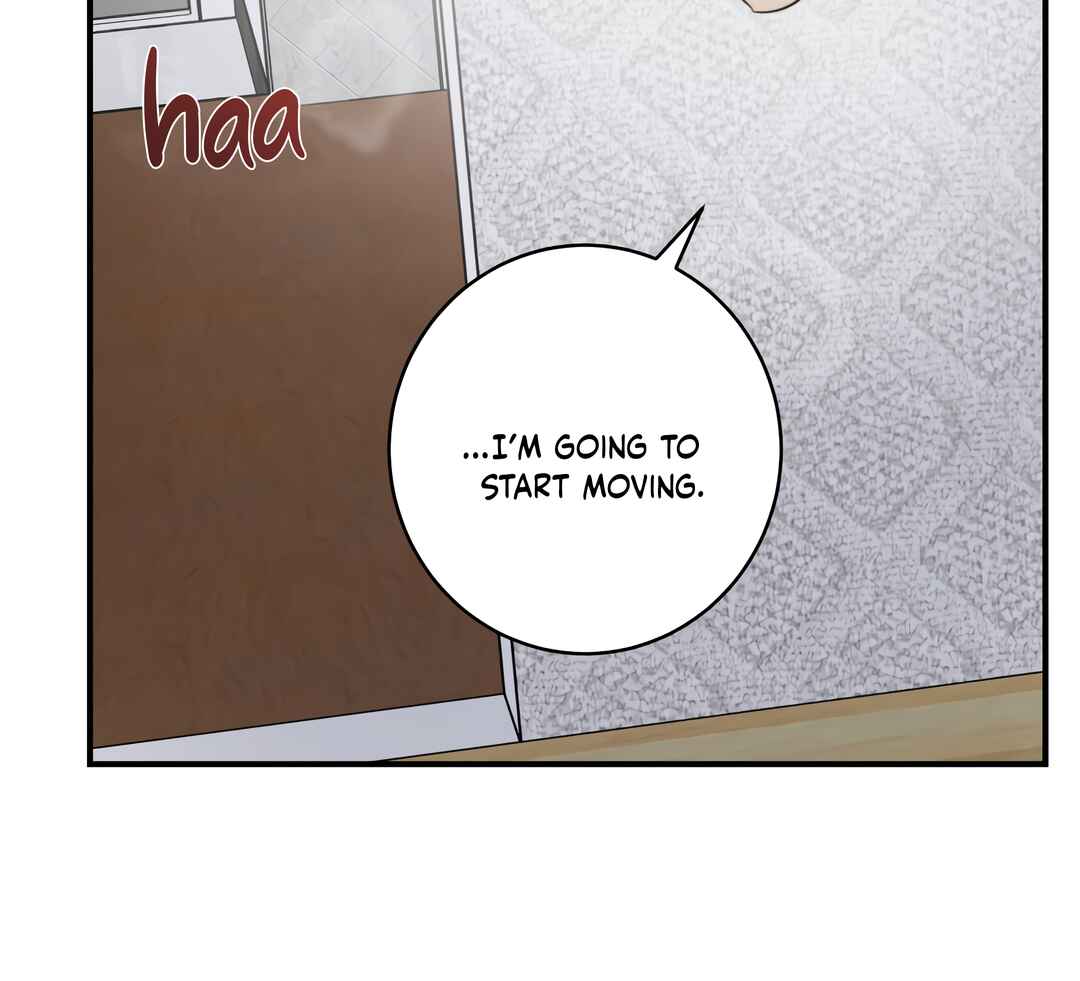 Chapter 3 - Page 14