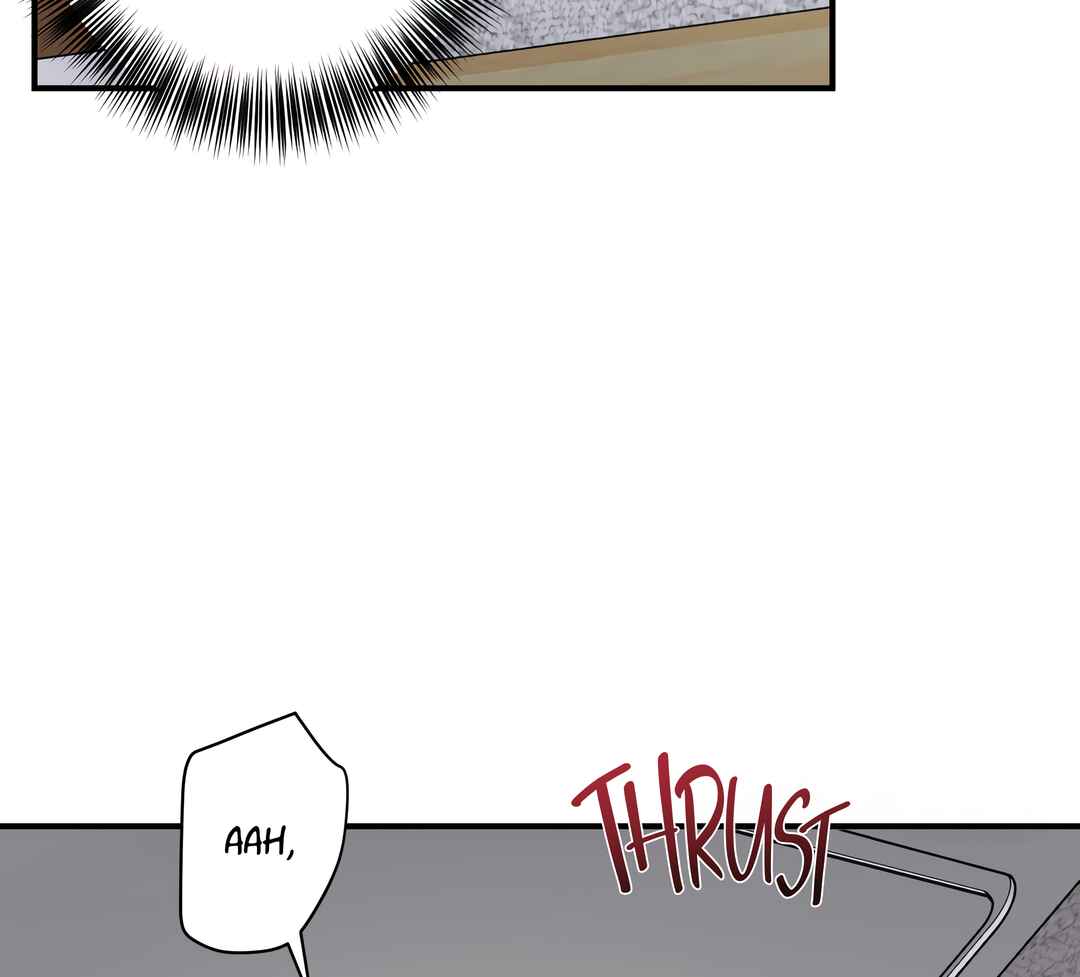 Chapter 3 - Page 19