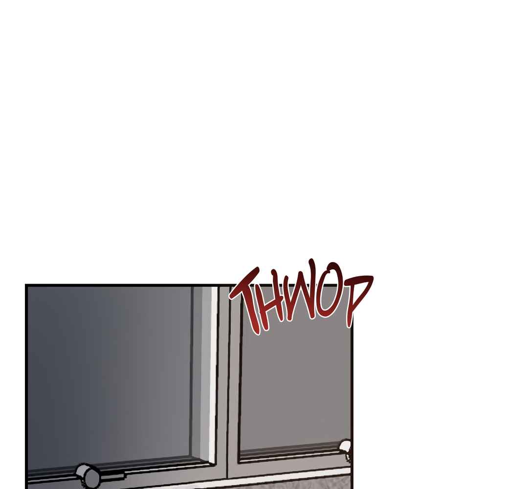 Chapter 3 - Page 37