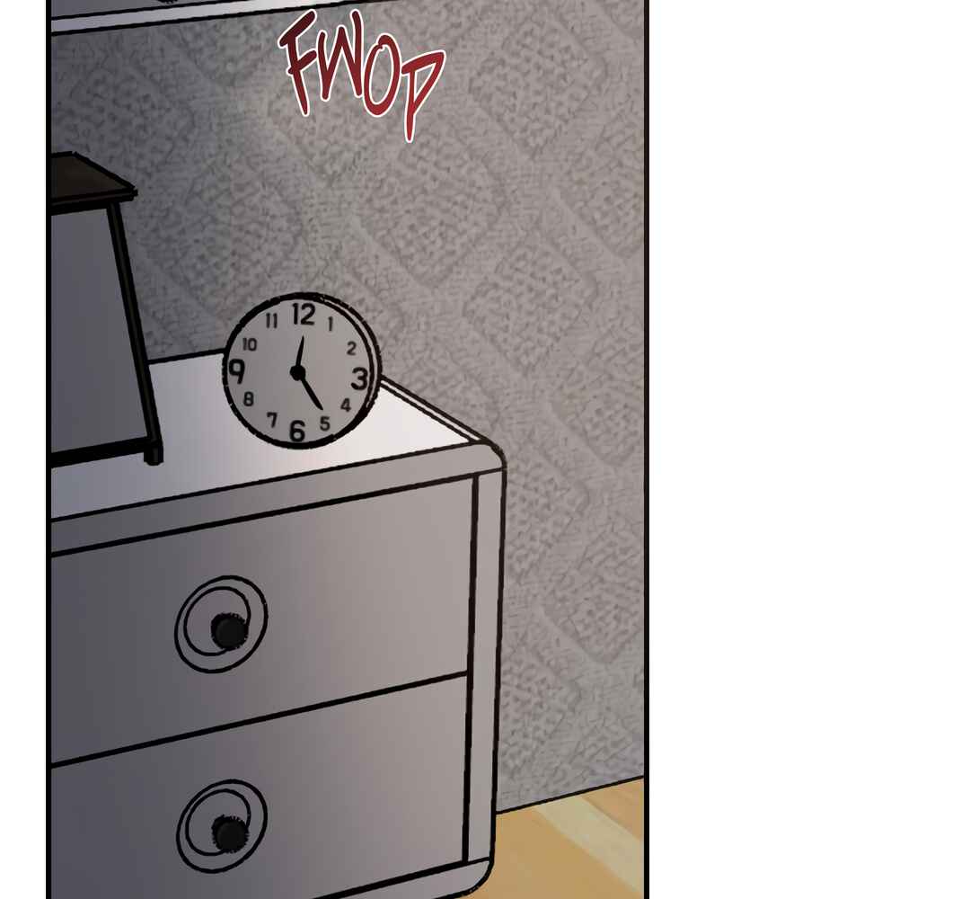 Chapter 3 - Page 38