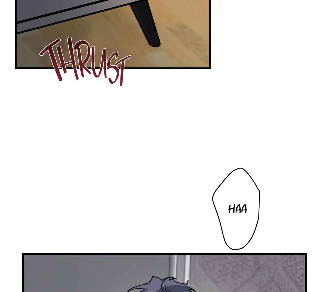 Chapter 3 - Page 39