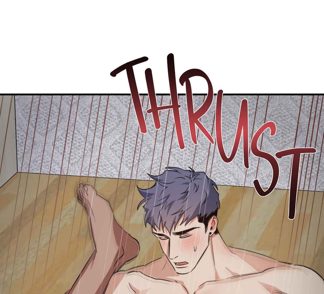 Chapter 3 - Page 6