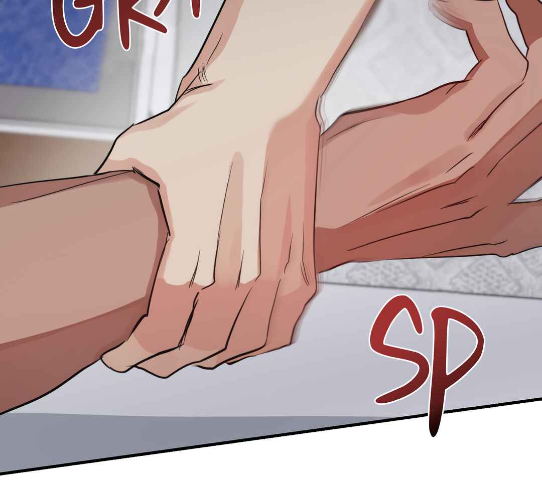 Chapter 3 - Page 64