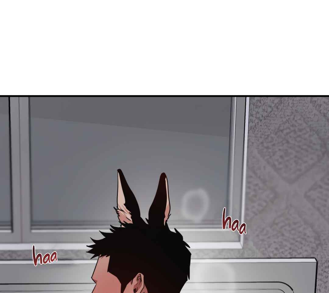 Chapter 3 - Page 65