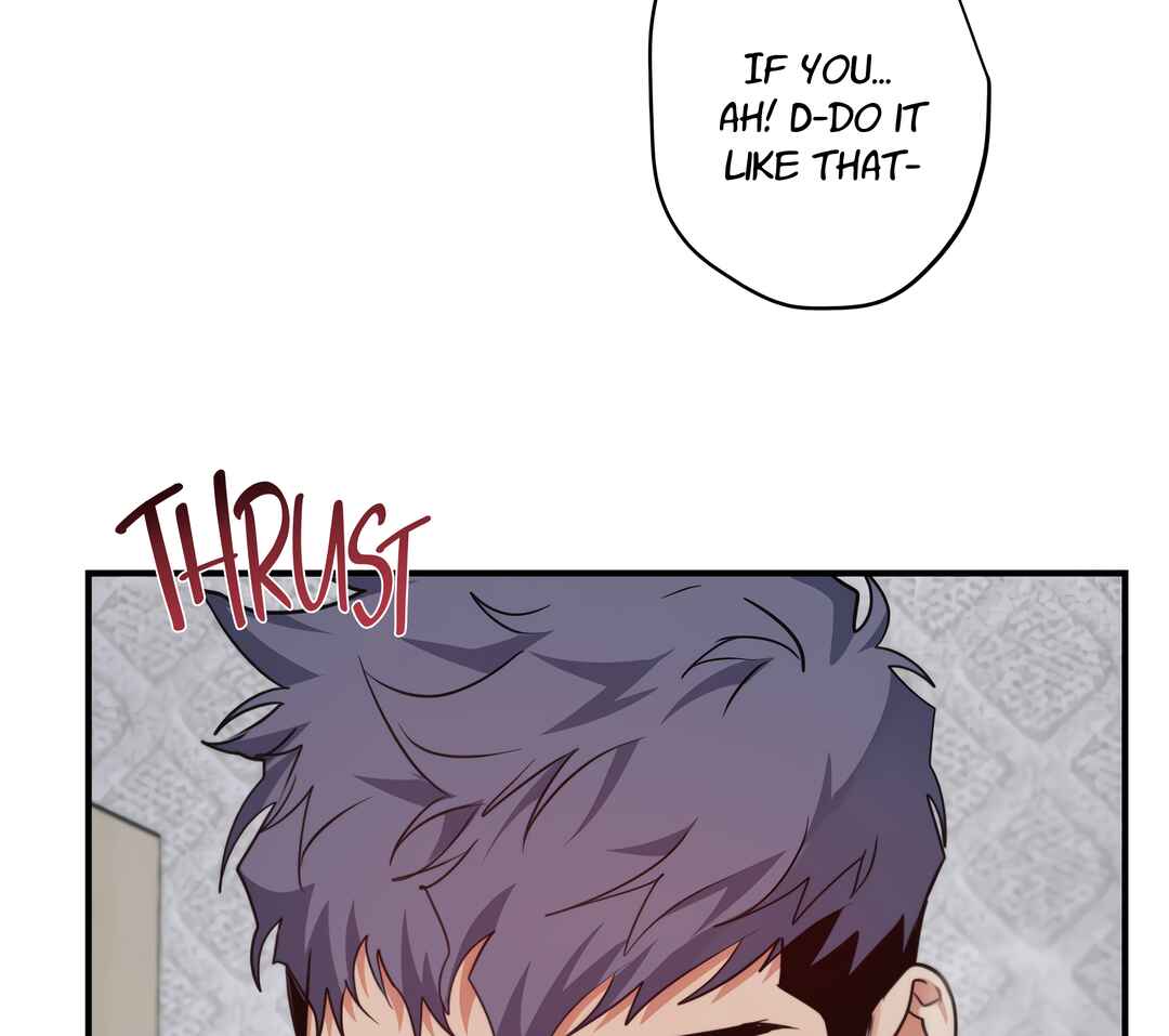 Chapter 3 - Page 79