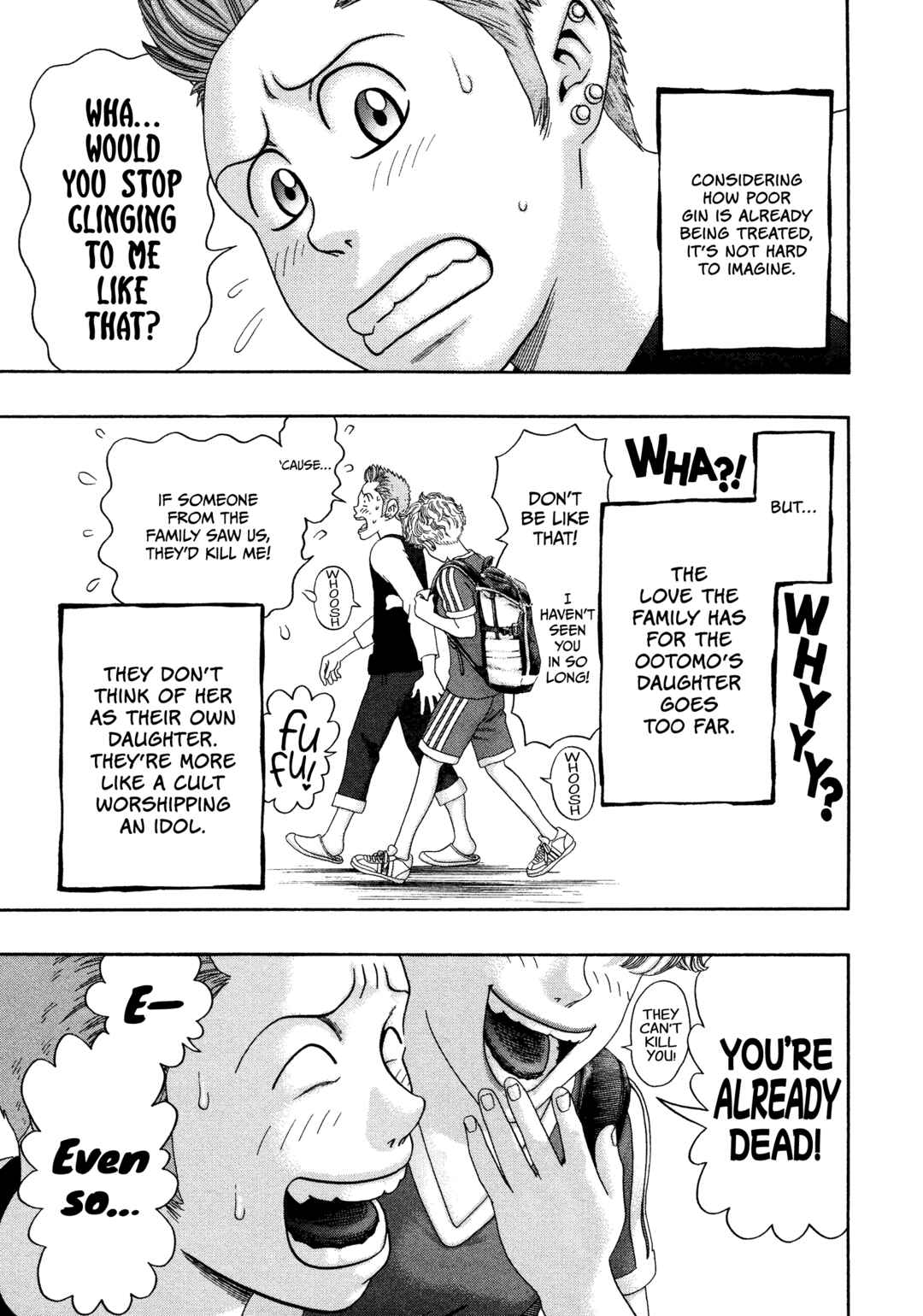 Chapter 32 - Page 26
