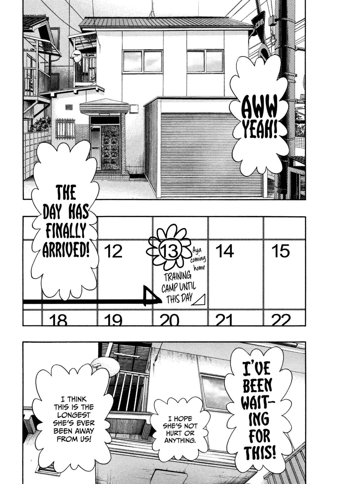 Chapter 32 - Page 7