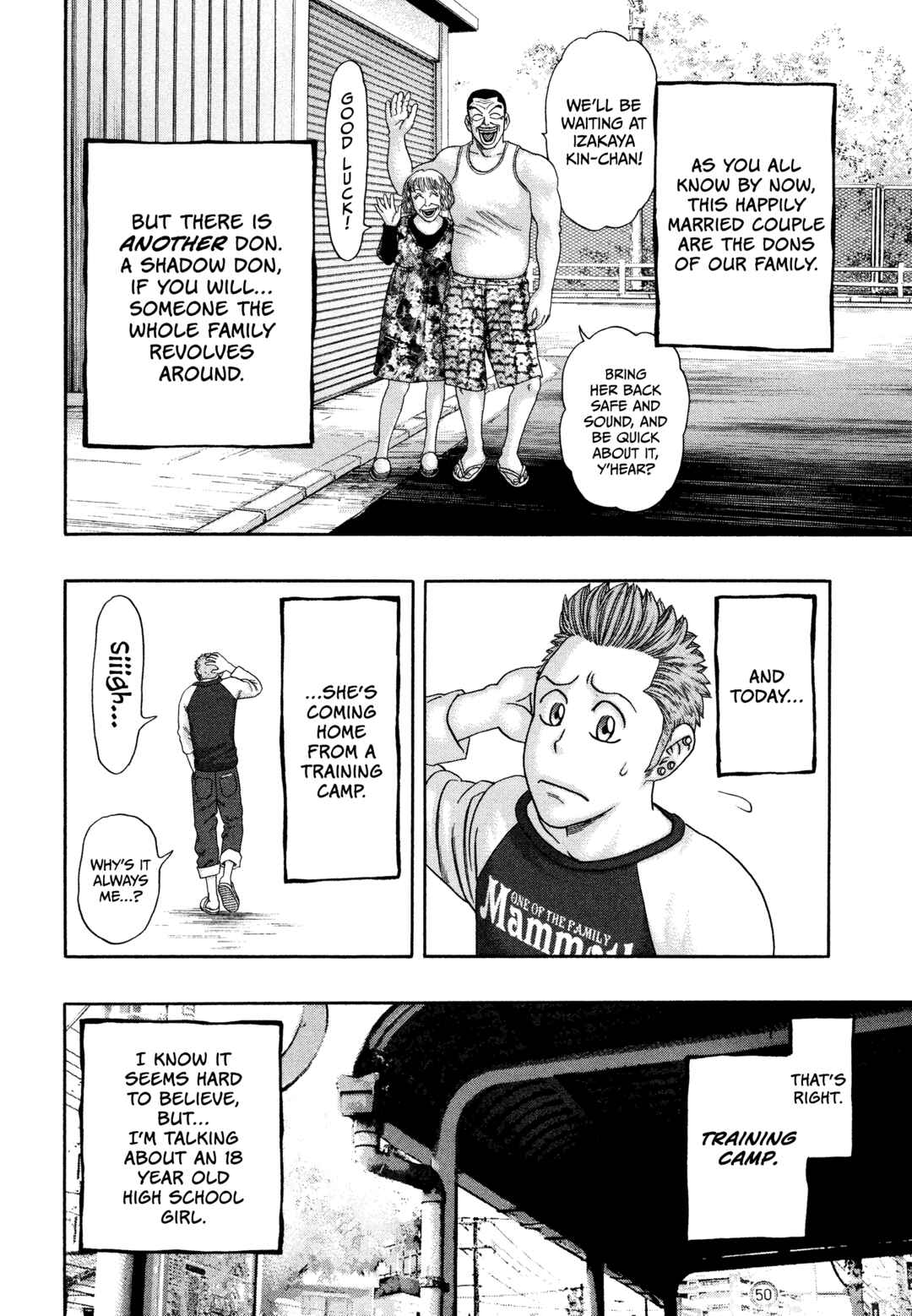 Chapter 32 - Page 9