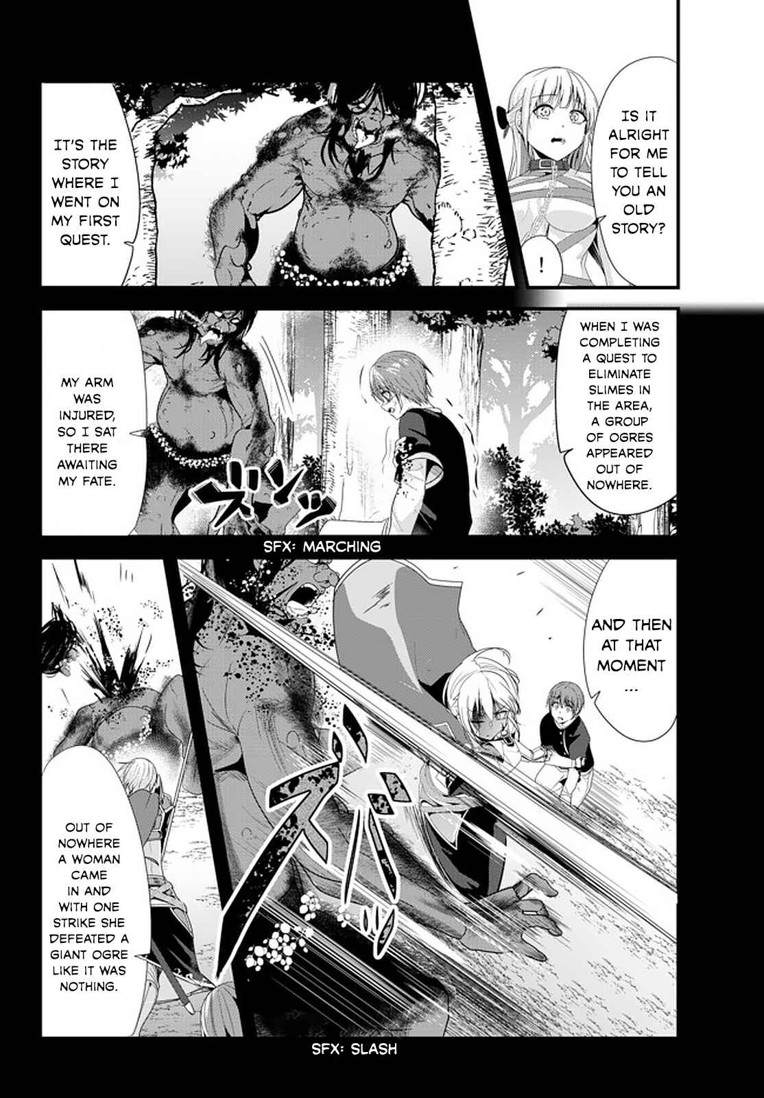 Chapter 118 - Page 2