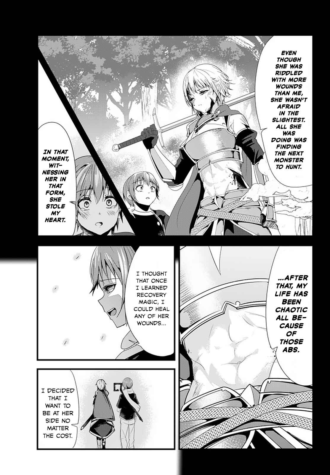 Chapter 118 - Page 3