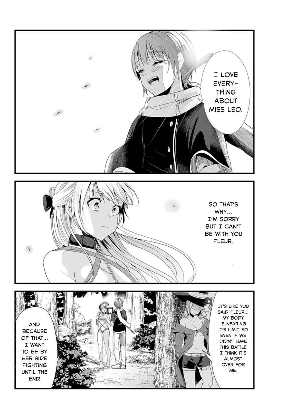 Chapter 118 - Page 4
