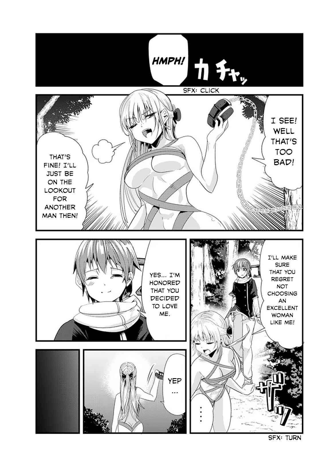 Chapter 118 - Page 5