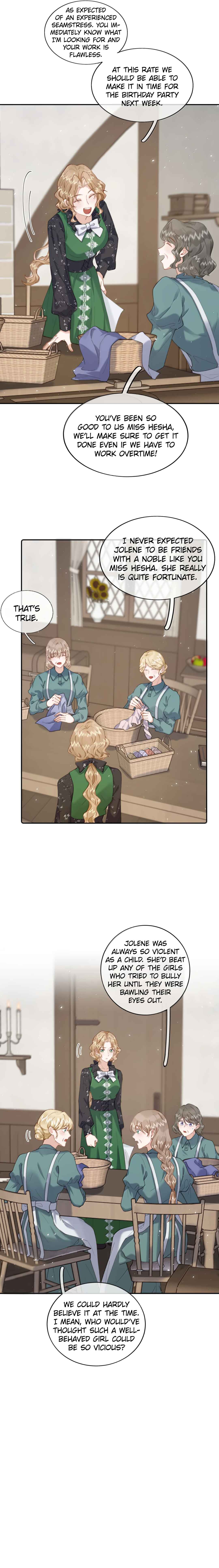 Chapter 54 - Page 2
