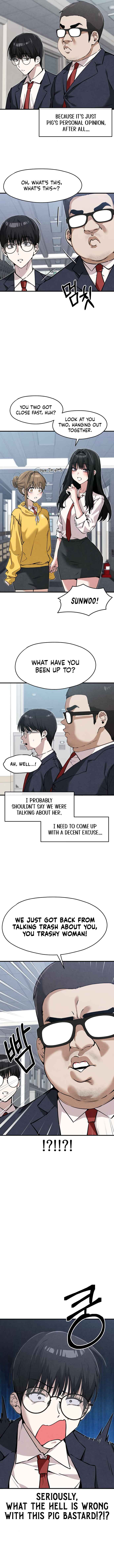 Chapter 5 - Page 13