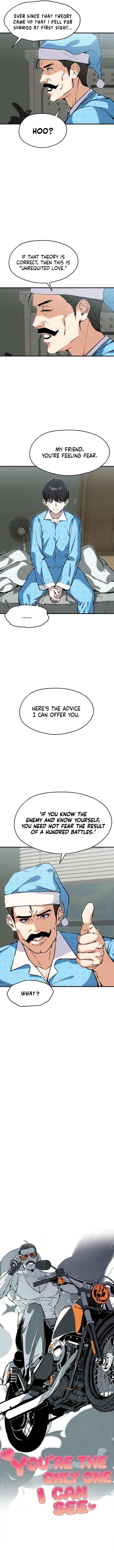 Chapter 5 - Page 3