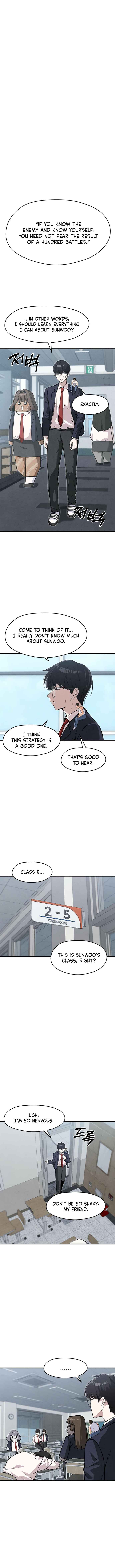 Chapter 5 - Page 4