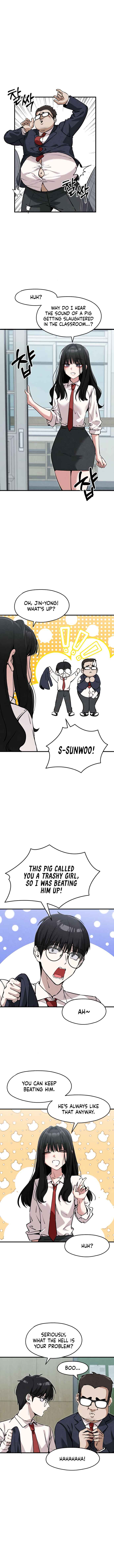 Chapter 5 - Page 8