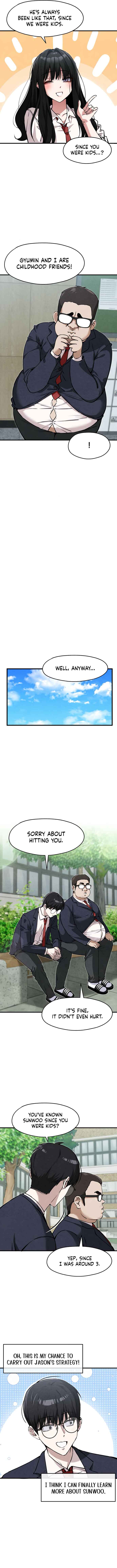 Chapter 5 - Page 9