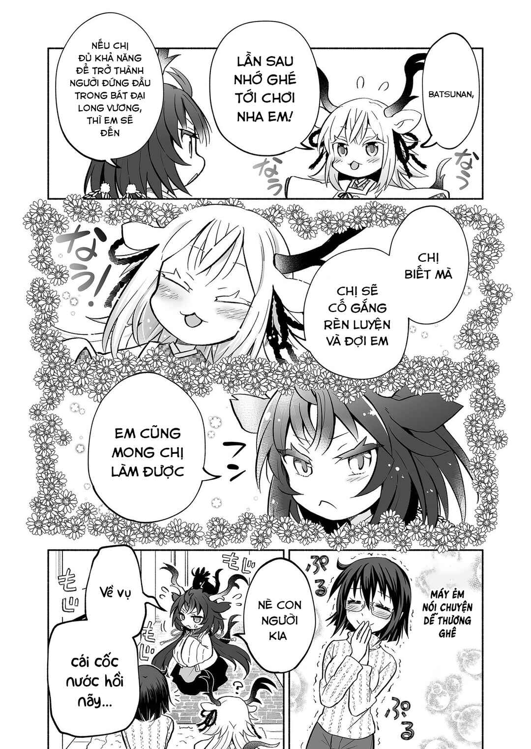 Chapter 17 - Page 4