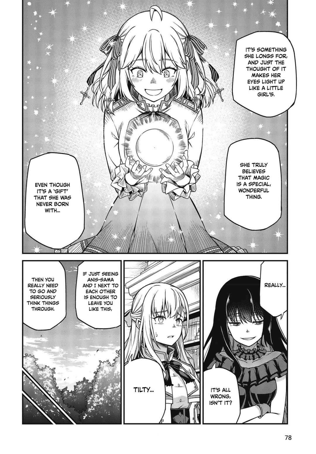 Chapter 27 - Page 11