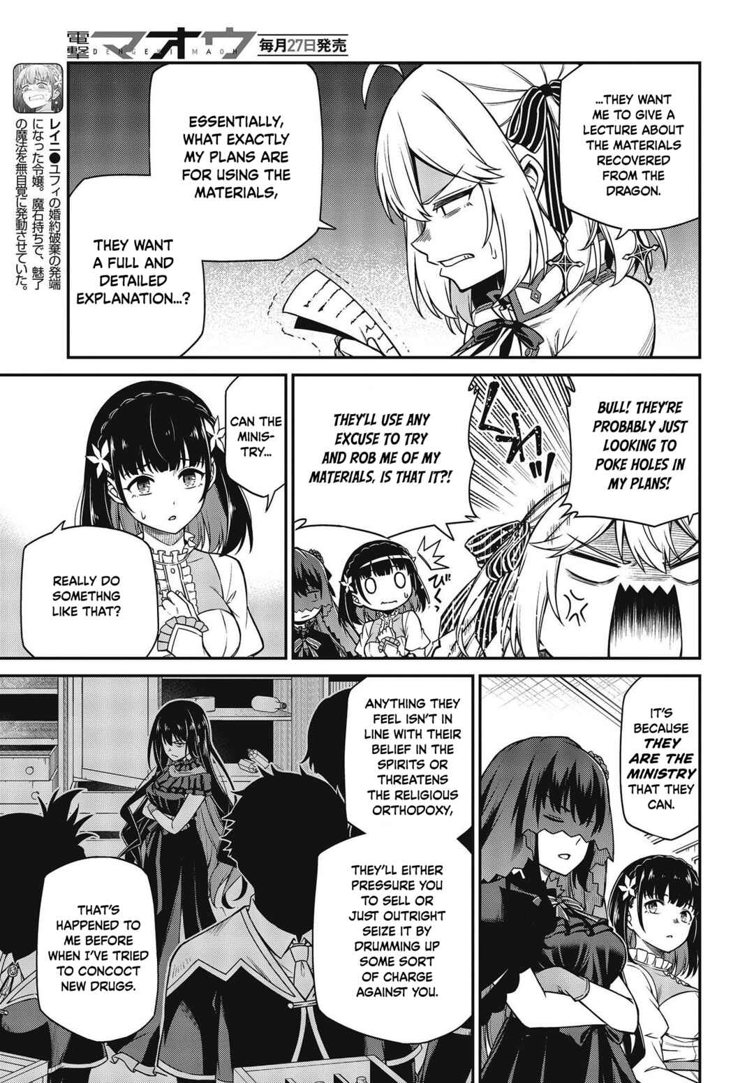 Chapter 27 - Page 22