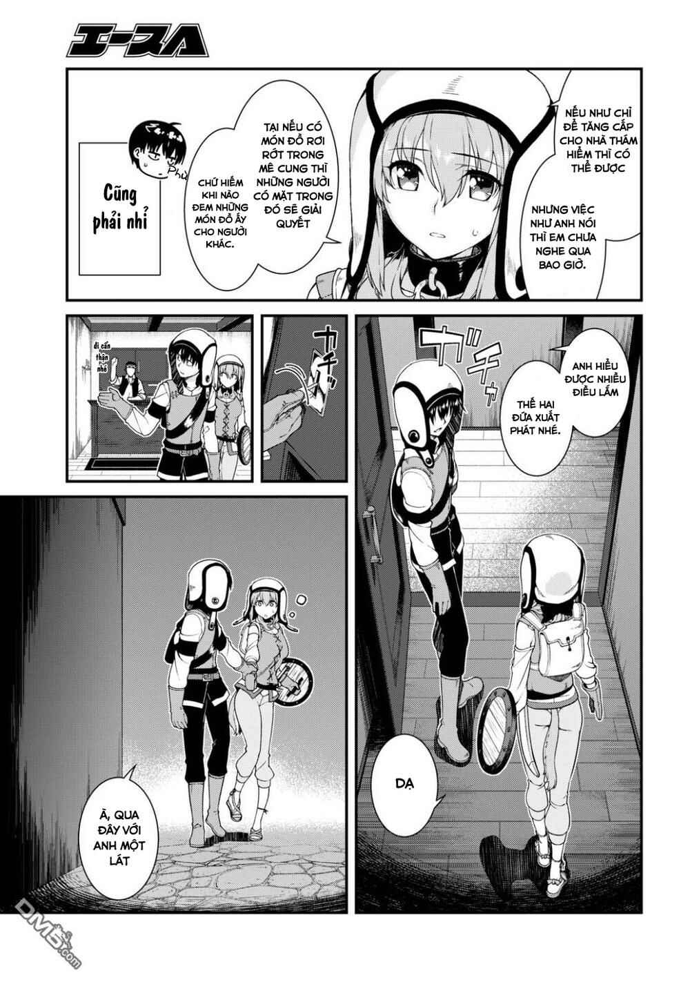 Chapter 13 - Page 18