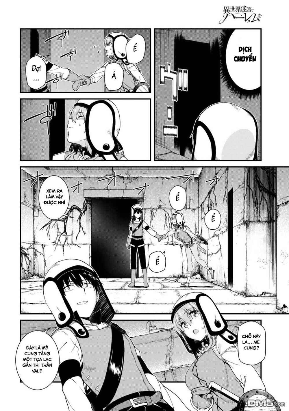 Chapter 13 - Page 19