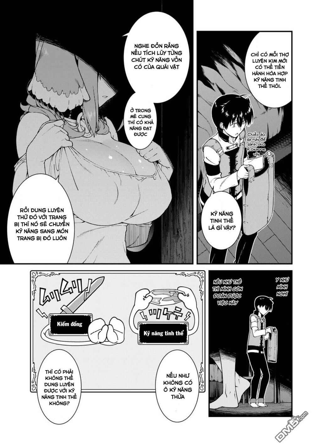 Chapter 13 - Page 8