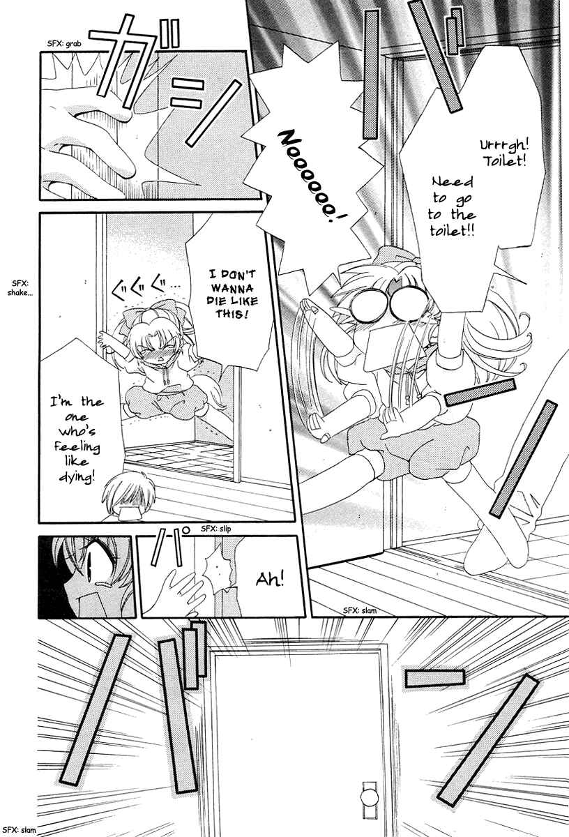 Chapter 9 - Page 13