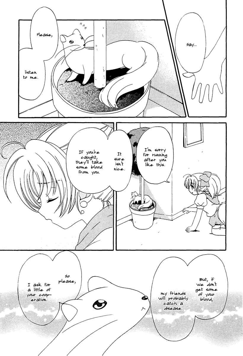Chapter 9 - Page 29