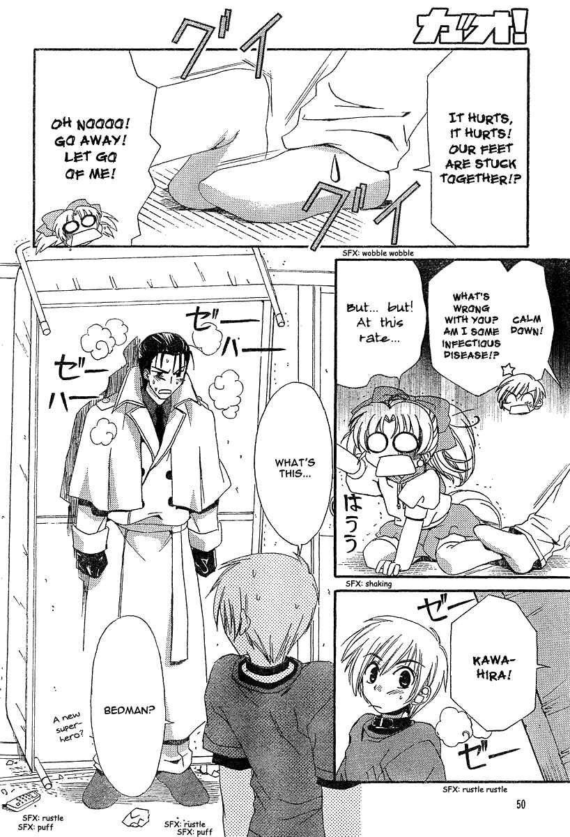 Chapter 9 - Page 9