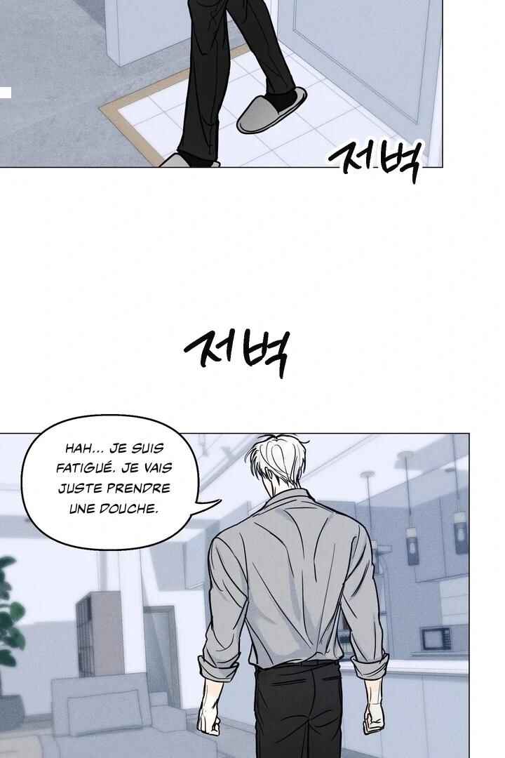 Chapter 12 - Page 12