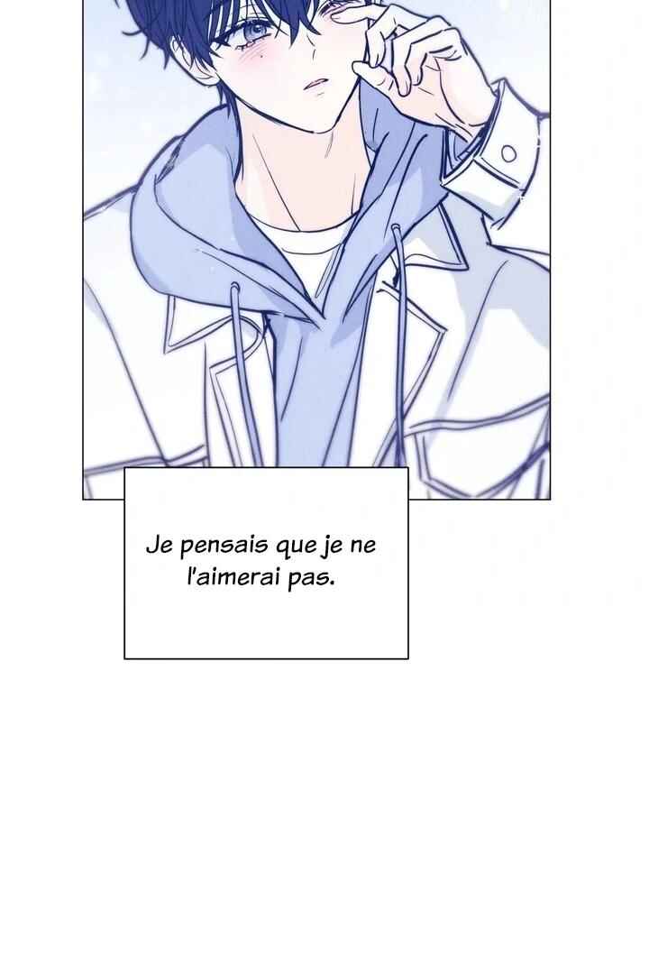 Chapter 12 - Page 18