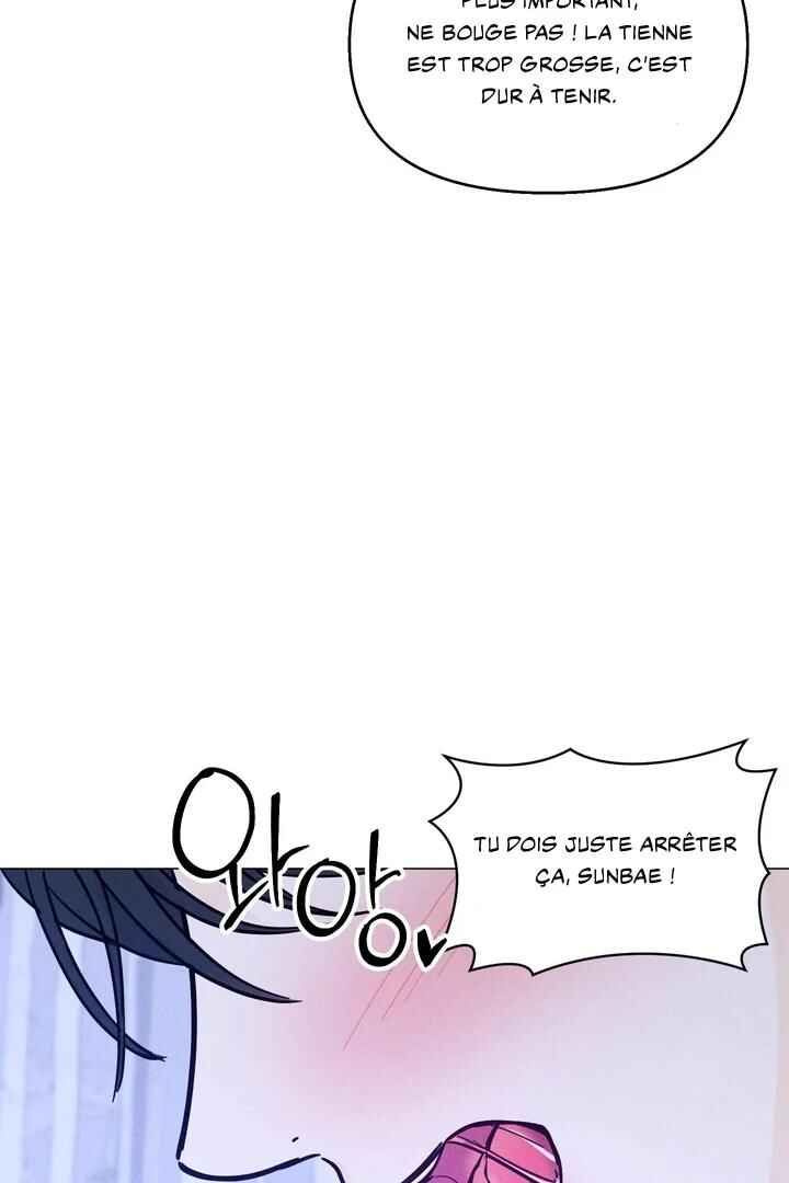 Chapter 12 - Page 61