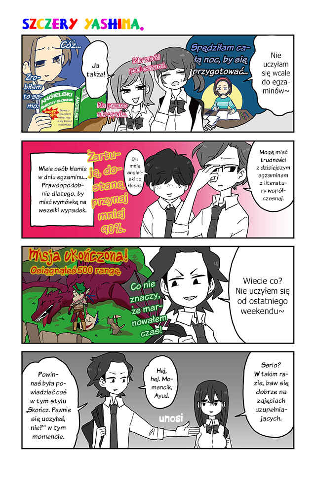 Chapter 188 - Page 2