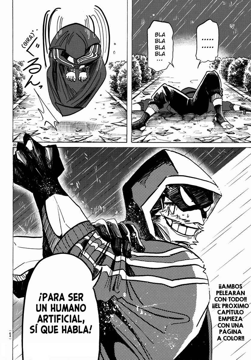 Chapter 18 - Page 19