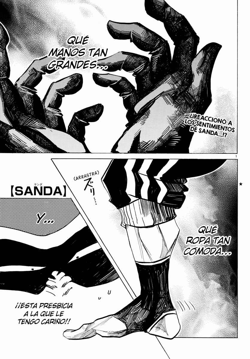 Chapter 18 - Page 2