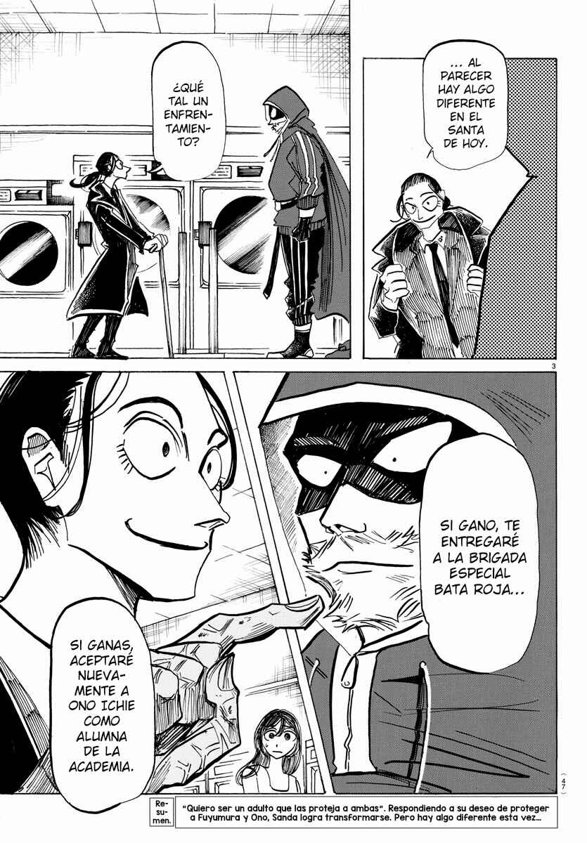 Chapter 18 - Page 4