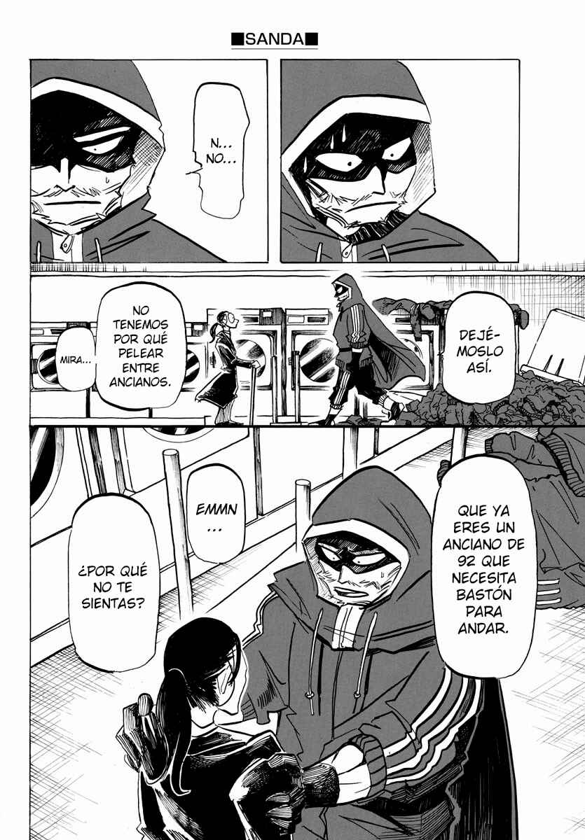 Chapter 18 - Page 6