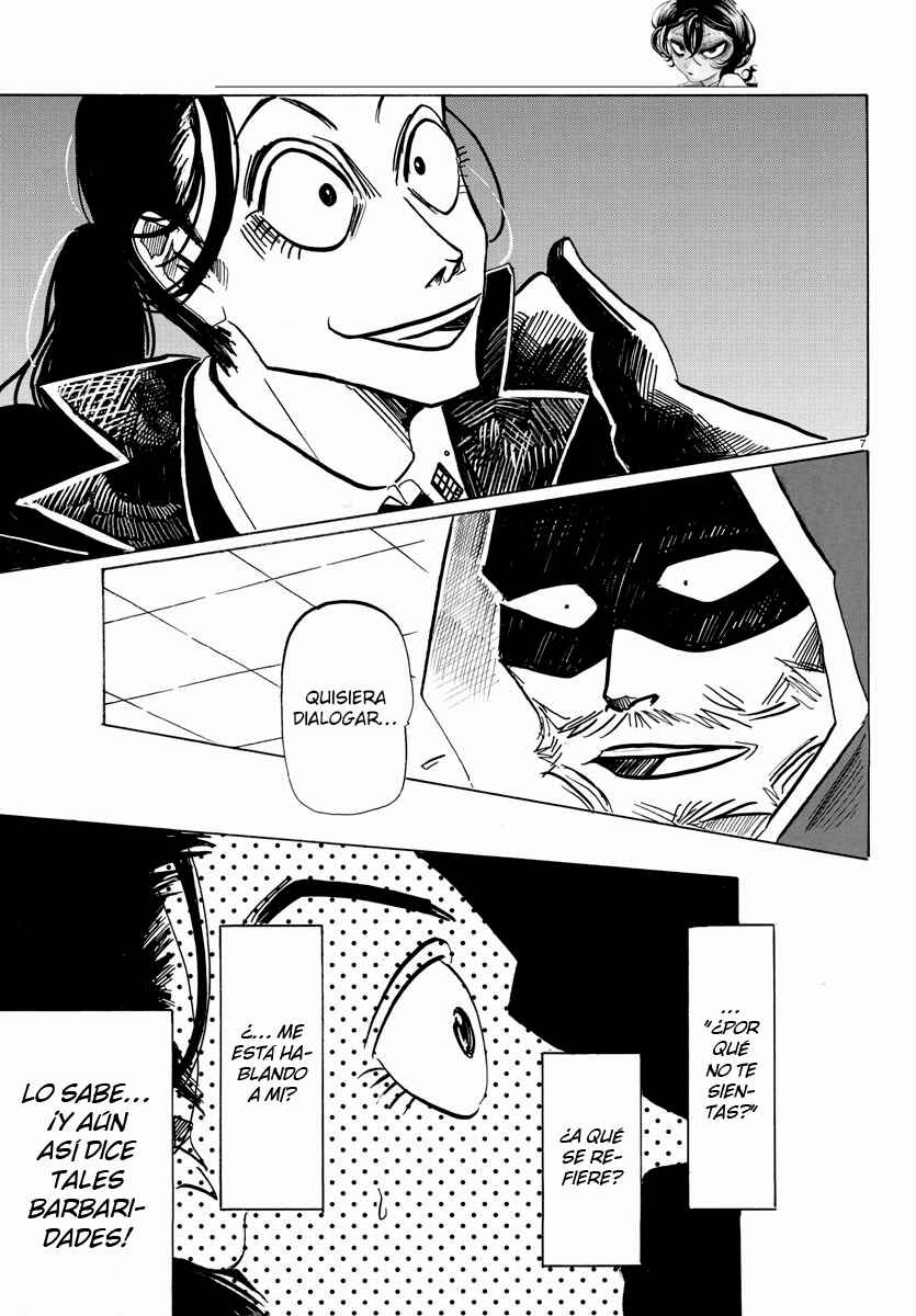 Chapter 18 - Page 7