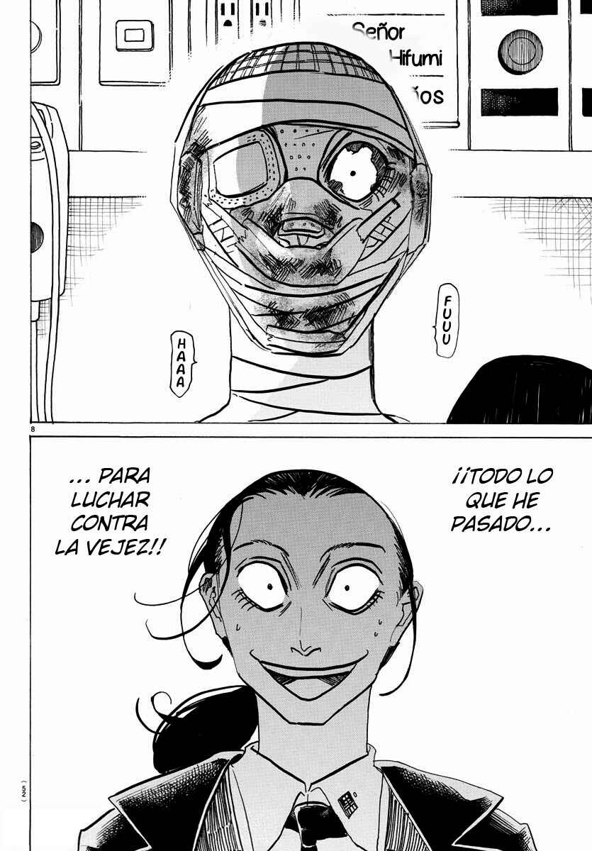 Chapter 18 - Page 8
