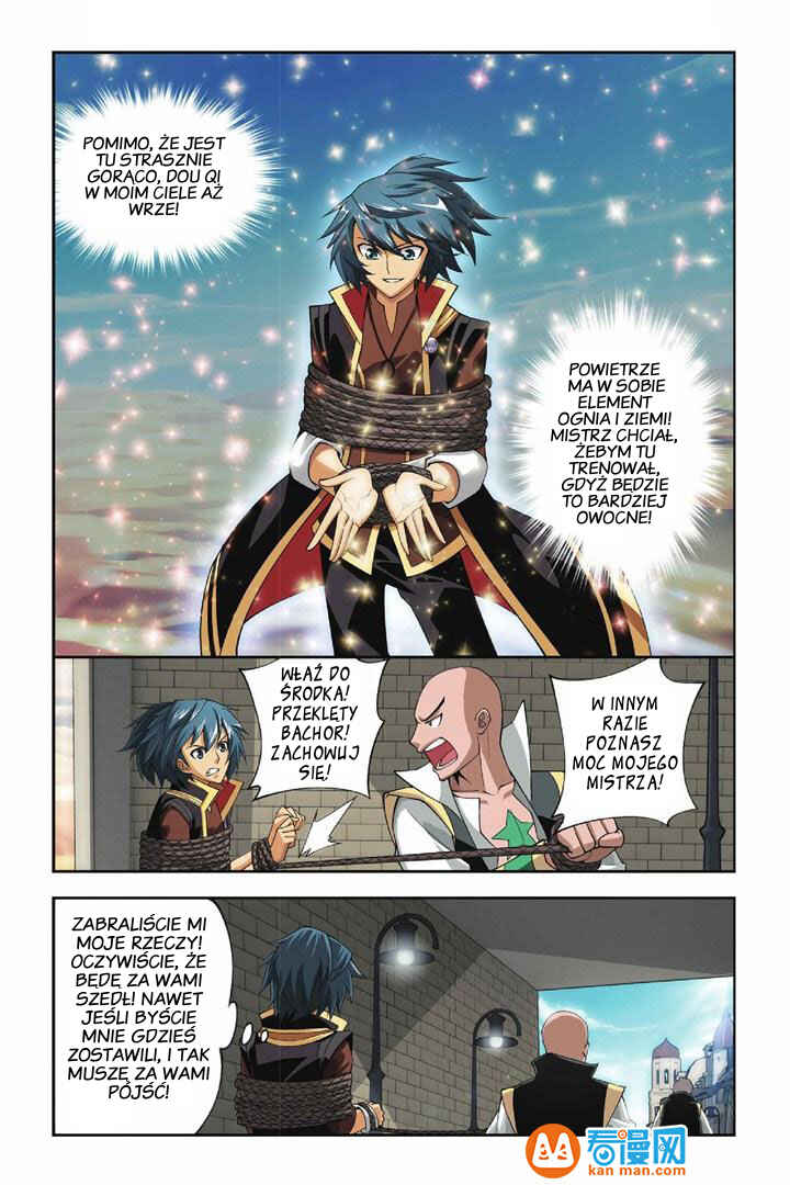 Chapter 38 - Page 14