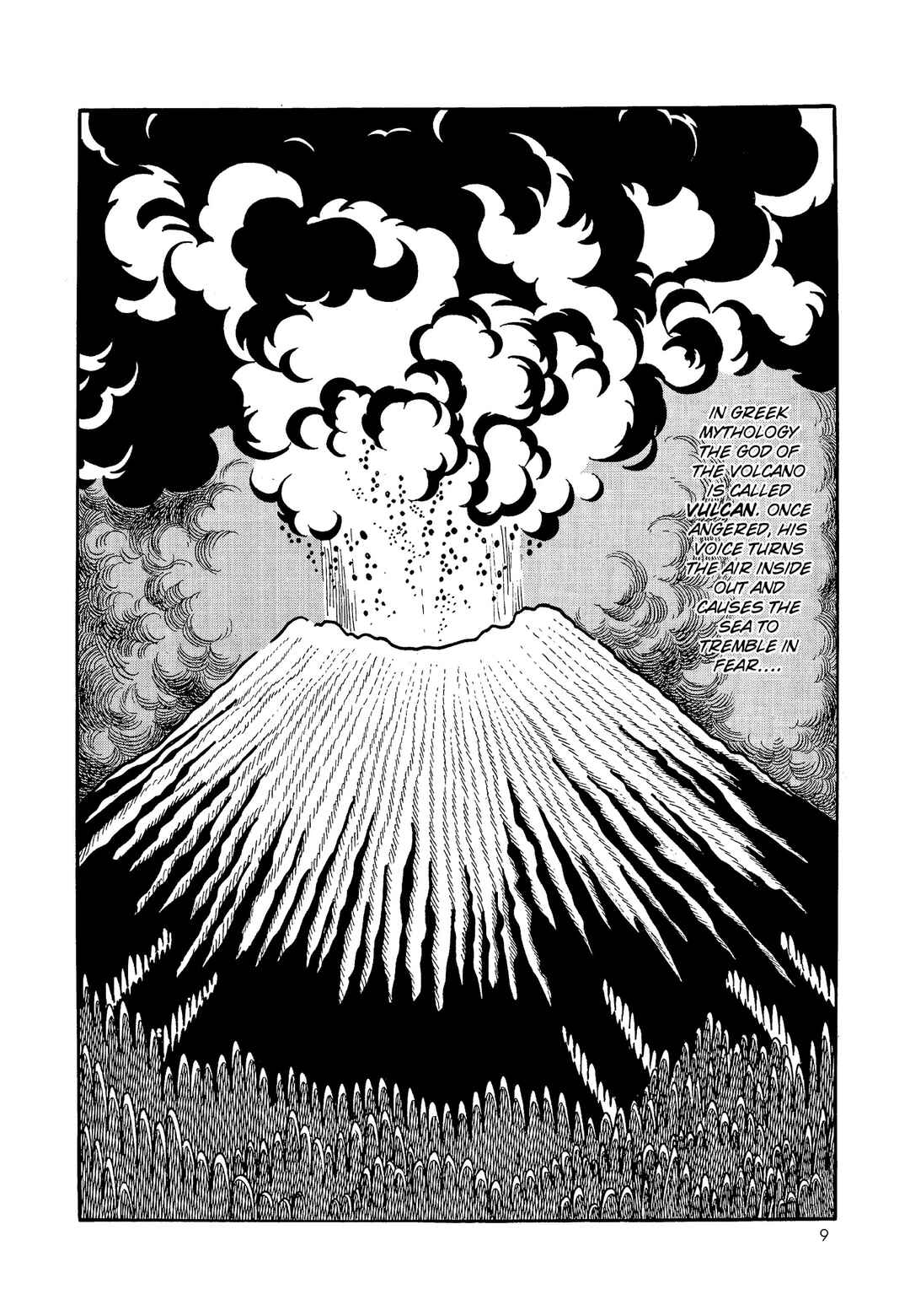 Chapter 1 - Page 10